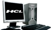 HCL, BSNL to offer low-cost PCs in rural areas