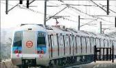 Delhi Metro ride to become more comfortable