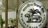 RBI group likely to moot two PLRs