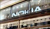 Nokia launches online music store in Kerala