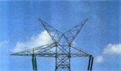 NTPC to more than double power capacity