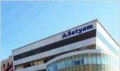 Satyam probe will be over in one year: SEBI