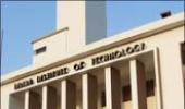 IIT faculty body drafts questionnaire for MHRD