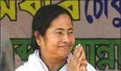 Mamata seeks probe into jobs-for-land scam