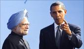 US may revive trade benefits to India