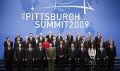 Why the G20 Summit in Pittsburgh is a step forward