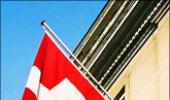 Swiss banks' proposal not good enough