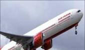 Air India pilots call off strike 