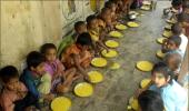 25 mn more kids to go hungry by 2050; India to be worst-hit