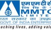 Govt to sell-off 10% stake in MMTC