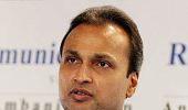 RCom board approves Rel Infratel IPO