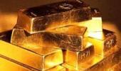 Gold ETF outshines Sensex, posts 35% returns