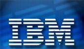 India to lead second wave of IT adoption: IBM