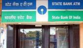 UK to be SBI's major global hub