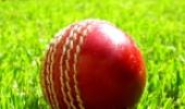 IPL-III on a sticky wicket