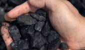 Coal ministry favours market-linked prices