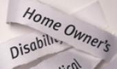 Scrap insurance agent commission: Govt panel