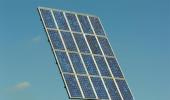 Moser Baer to develop solar project in Maharashtra