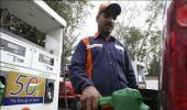 Mumbai needs 80 mn litres of petrol, diesel a mth