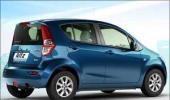 Maruti hikes car prices by up to Rs 10,000