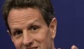 What Geithner should and should not do