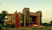 IIM-C hike fees by Rs 3.5 lakh