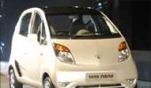 Tata Nano may ferry Taj hotel guests