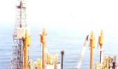 ONGC's project gets UN certificates