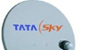 Tata Sky's strategy to attract more customers