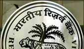 RBI can raise interest rates again: PMEAC member