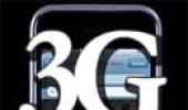 3G spectrum: Bidding starts from Friday