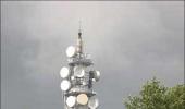 3G's maiden run leaves users stranded