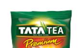 Tata Tea, Pepsi in deal for beverage JV