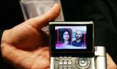 Indians have highest Smartphone security concerns