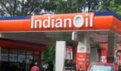 Losses on fuel sales rise to Rs 42,540 cr: IOC