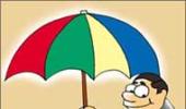 Irda asks insurers to ignore Sebi ban on Ulips