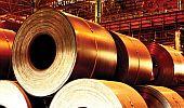 Tata Steel asks Brit MP to be less critical