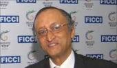 Obama's Visit: What India Inc expects