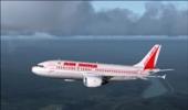 Air India delayed salary, Pak office to be shut