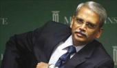 Infosys employees vent anger on HR issues in blogs