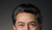 Rajat Gupta tipped off Galleon: <i>WSJ </I>