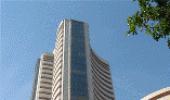 Sensex sheds 183pts on profit booking