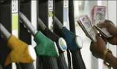 IOC, HPCL, BPCL losing Rs 265 cr a day