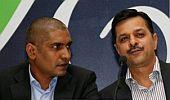 IPL row: Rendezvous sweat equity violates norms