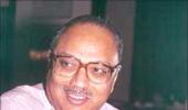 'C K Prahalad believed in markets and competition'