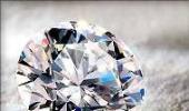 Surat set to shine as diamond trading centre