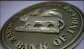 RBI hikes short-term rates, CRR by 25 bps