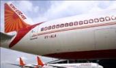 Air India, Jet ready to resume flights to UK