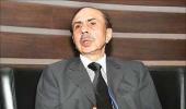 The amazing story of Godrej's growth