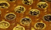 Good time to invest in gold? Find out